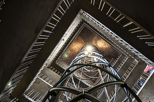Architectural Photography